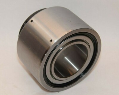 (NEW) LINK-BELT CSEB22435H Insert Bearing Cartridge Unit 