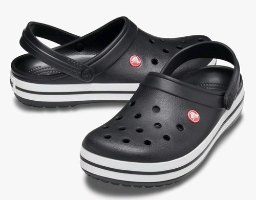 OLDCODEXグッズ OLDCODEX グッズ CD まとめ売り - メルカリ