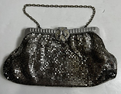 バッグ WHITIN & Davis. Bag $_12.JPG?set_id=880000500F