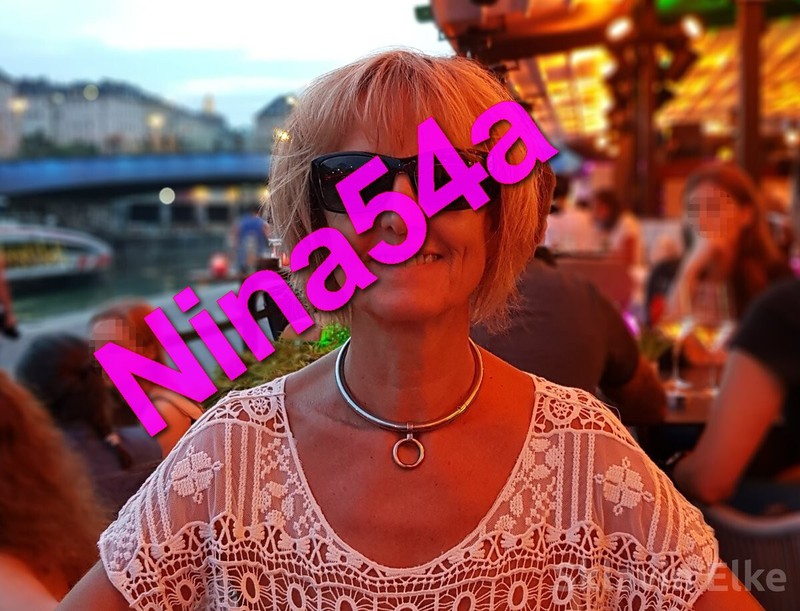 19 Photos Charme Format 10x15 Archives Du Web Grand-MÃ¨Re Bourgeoise Sub 1