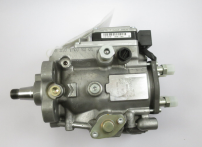 original BMW E39 520D Einspritzpumpe Bosch Dieselpumpe 13517787532  
