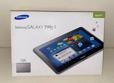 Samsung Galaxy Tab 2 10 1 Review Expert Reviews