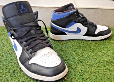 Air jordan 1 eu new arrivals