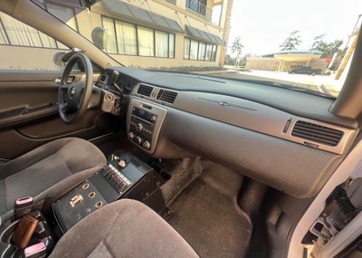 image 3 of interior