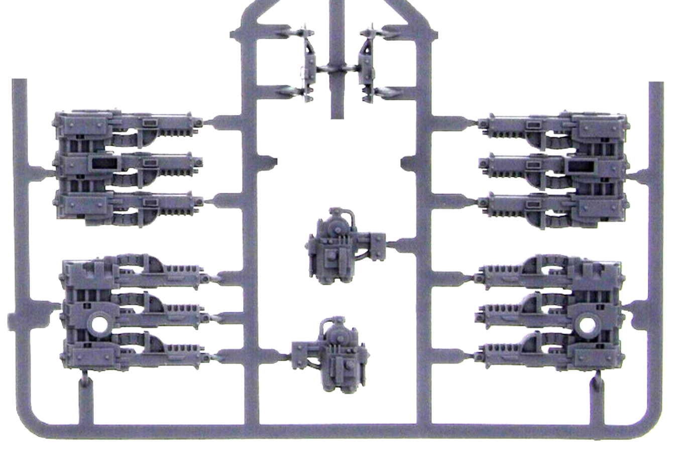 ヴァイスシュヴァルツ Warhammer 40,000 Land Raider Crusader ヴァイスシュヴァルツ Warhammer 40,000 Land Raider Crusader