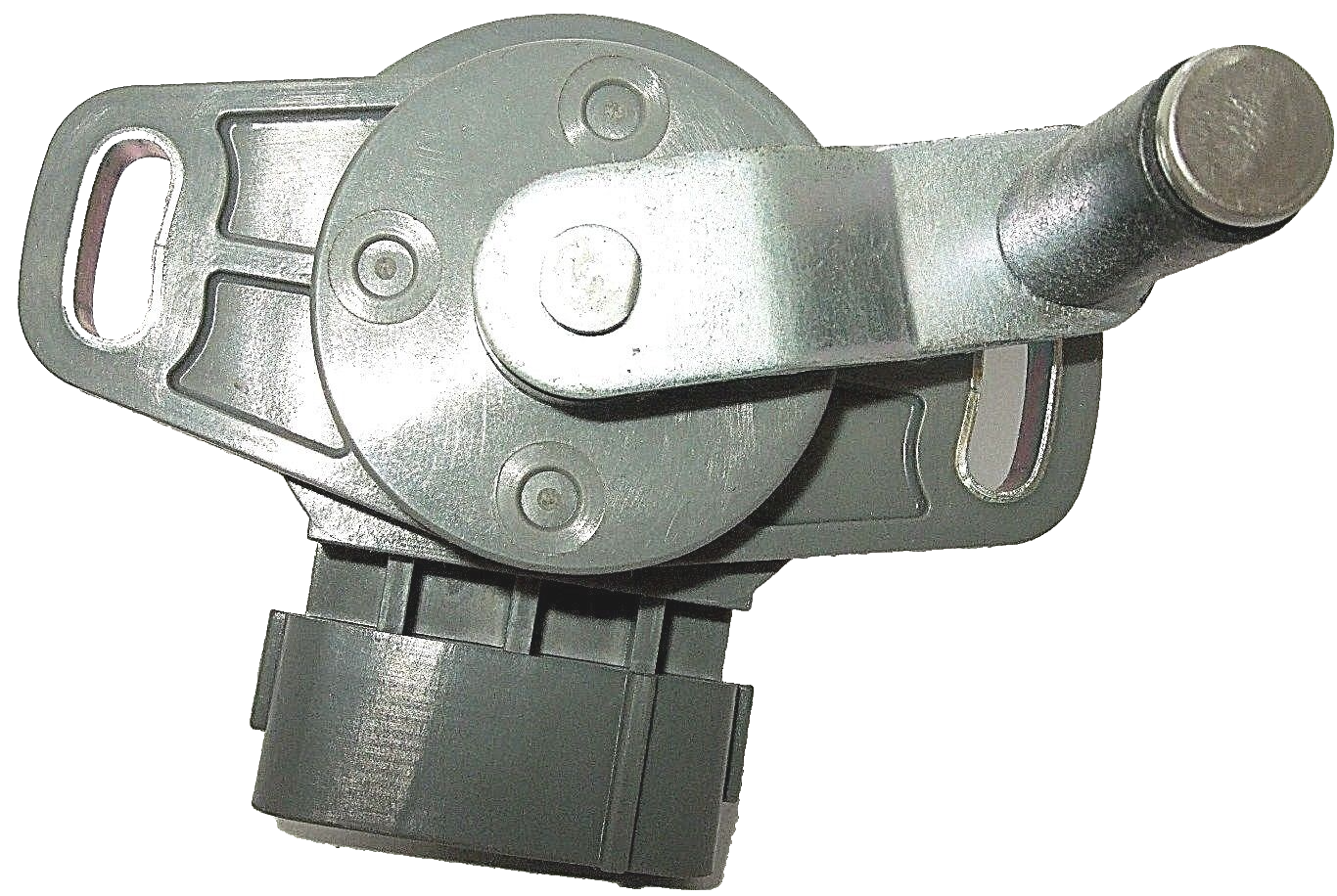 サーシャ　0329 NEW GENUINE / OEM 89441-6950A 894416950A S8944-16950 198300