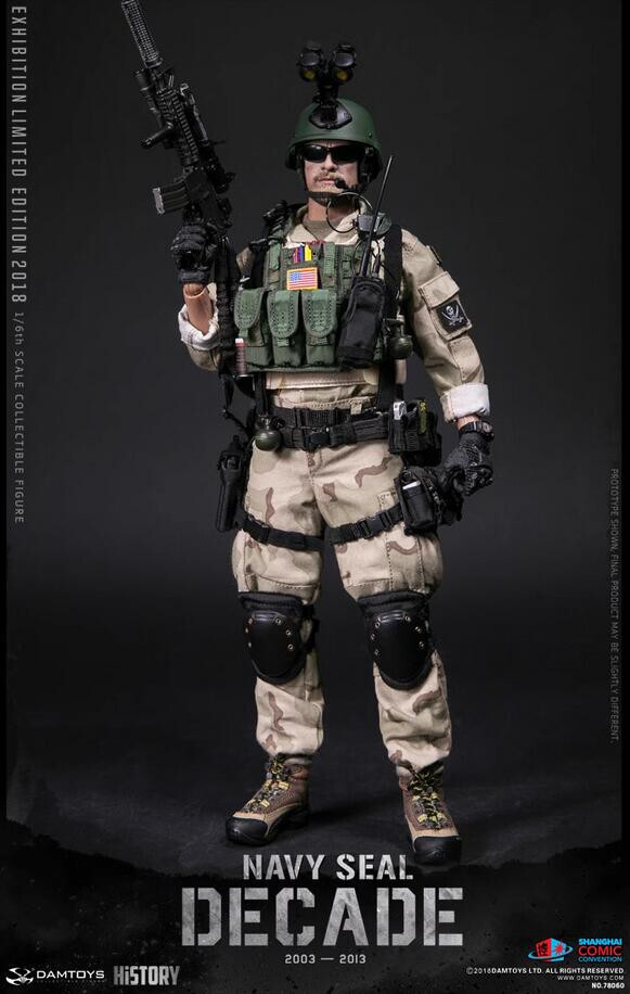 ミリタリー NAVY SEAL SPECIAL _57.JPG?set_id=880000500F