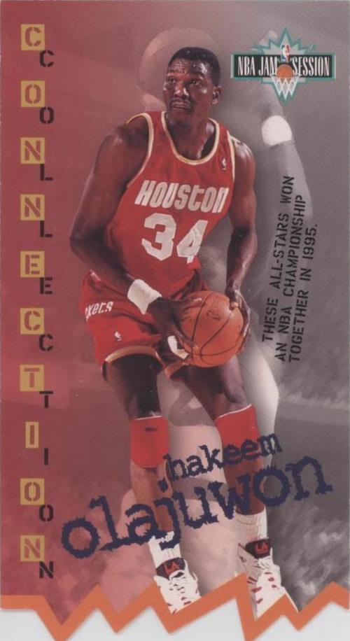 Nik Stauskas Niks Players Sin Mangas 2016-17 PARKHURST ROOKIES RC