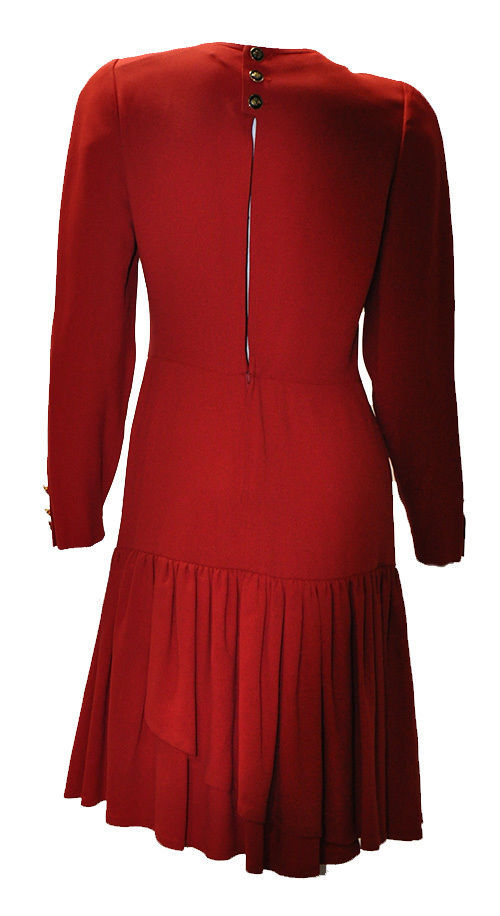 Vestidos para mujer Sonia Rykiel