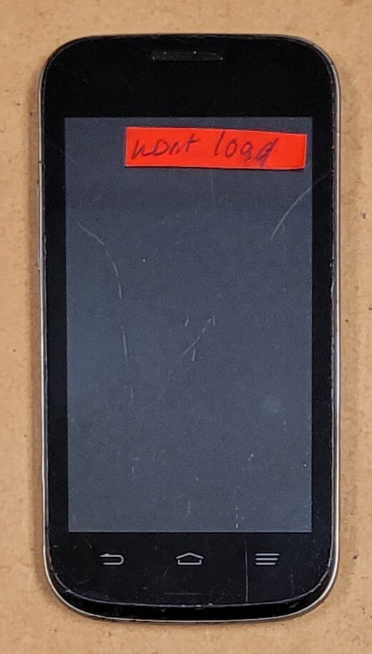 android スマホ2台 71ztmGx8KuL._UF350,350_QL50_.jpg