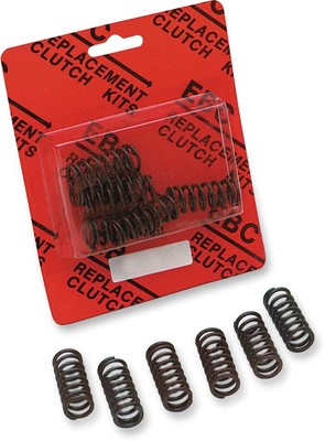 EBC CSK Clutch Spring Kit - CSK17