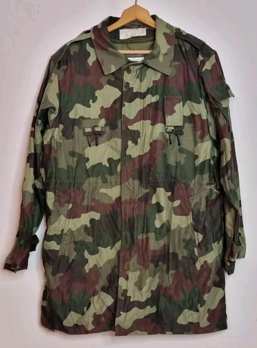 【YUGOSLAVIA ARMY】希少 73's ウールコート A-2544 YUGOSLAVIA ARMY】希少 73's ウールコート A-2544 - メルカリ