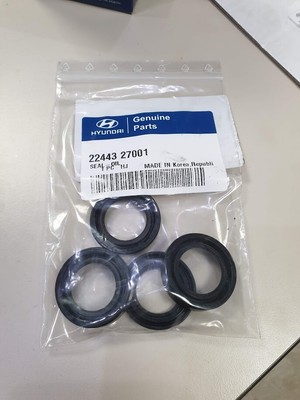 2244327001 hyundai kia