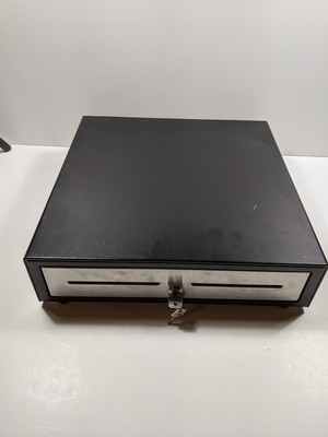 Cash Drawers Inserts Used Cash Drawer 9