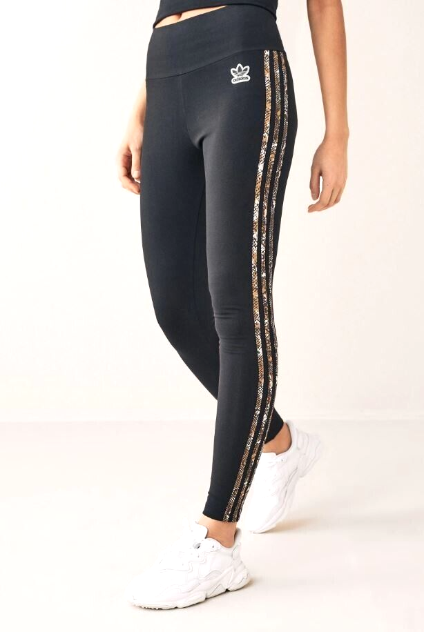 adidas - 【Lサイズ】adidas Tinman Elite Tights adidas - 【Lサイズ】adidas Tinman Elite Tightsの通販 by