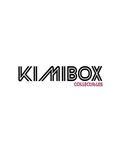 kimibox05165