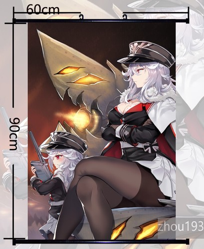 $_12.JPG?set_id=880000500F