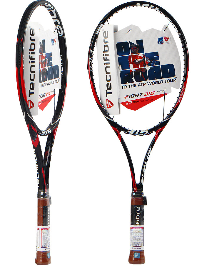 Теннисная ракетка Babolat Pure Strike Lite