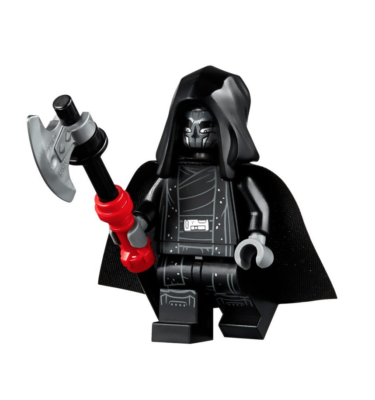 Lego 75256 price new arrivals