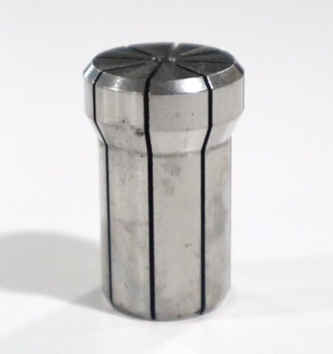 DA180 COLLETS, VARIOUS SIZES AVAILABLE, SEE DROP DOWN FOR SIZES AVAILABLE