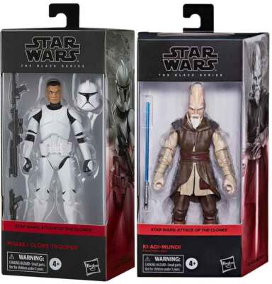 STARWARS ACTION FIGURE KIT TOMY 希少 STARWARS ACTION FIGURE KIT TOMY 希少 STARWARS ACTION FIGURE