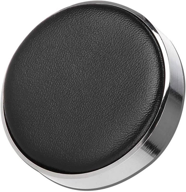 Watch Repair Cushion Pad Movement Holder Casing Watchmaker Battery Jewelry Tool