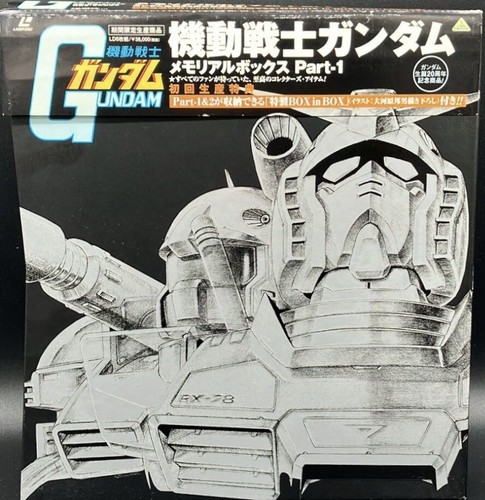 レーザーディスク　トップガン™('86米) Yahoo!オークション -「トップガン」(レーザーディスク) の落札