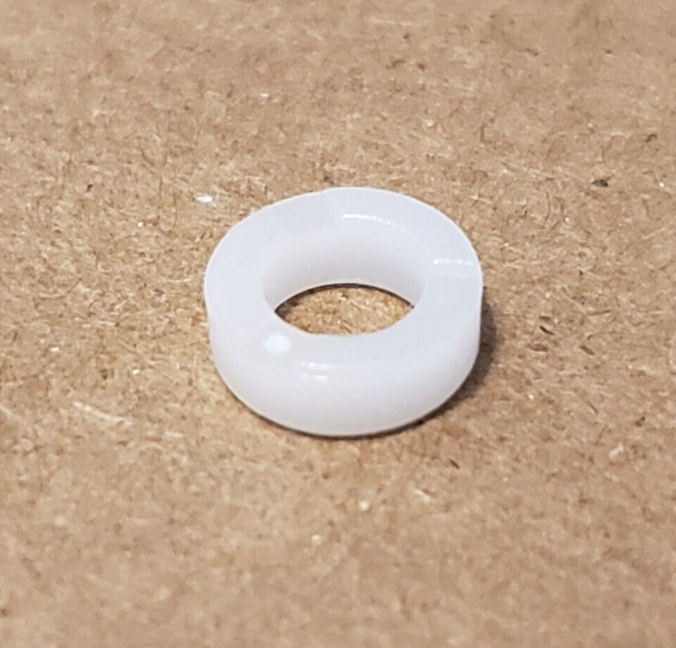 Shimano 10PXZ / BNT5334 / RD17698 / TGT2612 / Bushing
