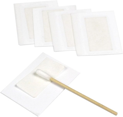 Semen Detection Test Strips, Infidelity Test Kit (5 Pack)