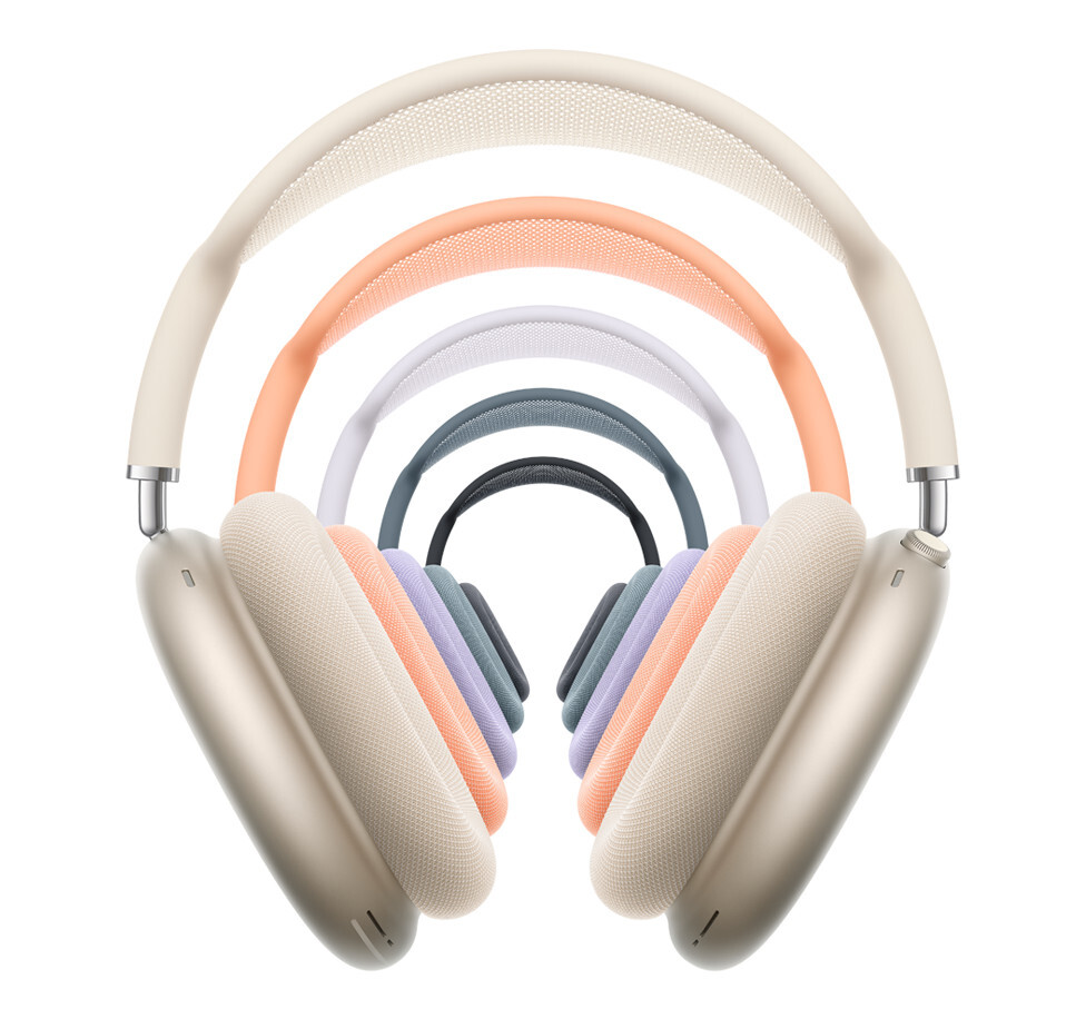 AirPods Max (AppleCare+ 2025年9月28日迄) $_57.JPG?set_id=8800005007
