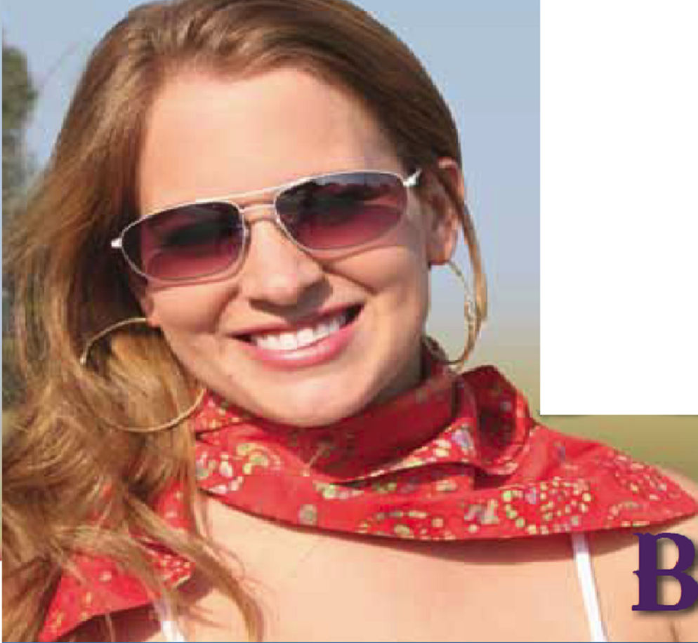 Hav-A-Hank BATIK&TIE DYE BANDANA Bandanna COTTON Head Face Neck Wrap Mask Scarf 