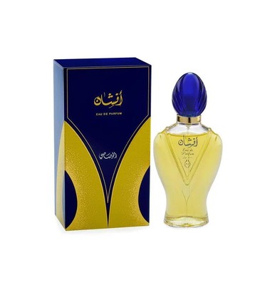 Afshan RS perfume a fragrance for women and men long lasting 100ml 3.4 fl oz
