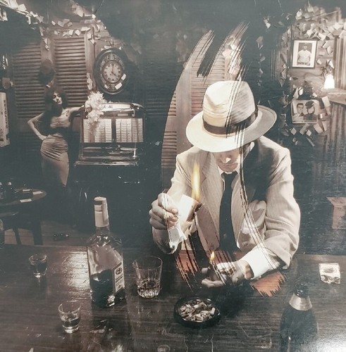 洋楽 Led Zeppelin-In Through The Out Door In Through The Out Door (Deluxe Edition - Remastered