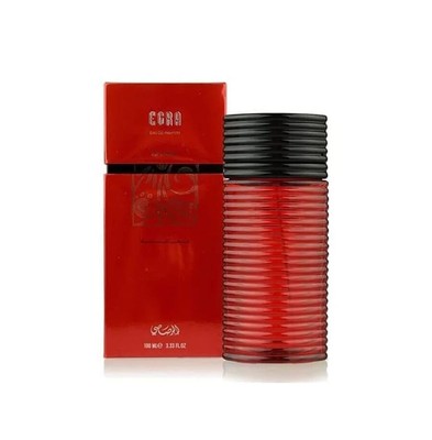 Egra RS perfume a fragrance for women Best Seller long lasting scent
