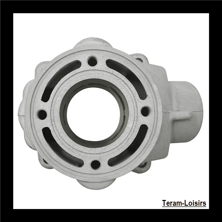 ヤマハLL8MJ Engine Cylinder For YAMAYA 85 YZ 1993 1994 1995 1996 1997