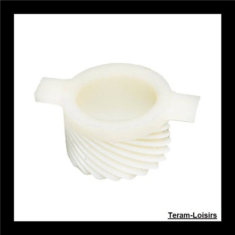 Entraineur De Compteur Pour Suzuki Dr 650 Ã  Partir De 1995 Neuf