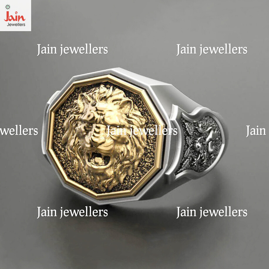 『TEN $RING 金銀 19』 $_57.JPG?set_id=8800005007