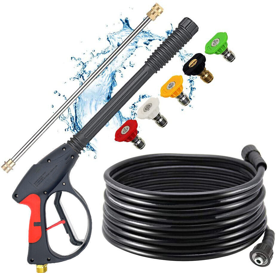 Gun