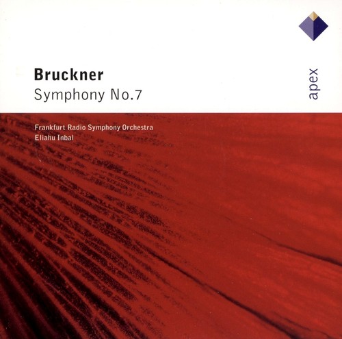 フォ-ㇰダンスCD17枚　Buongirno! Tchaikovsky: Symphony No. 4 in F Minor, Op. 36: III. Scherzo
