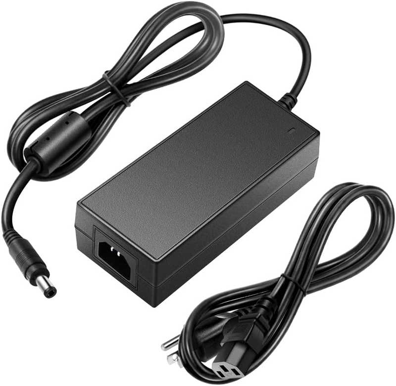 Converter Tran