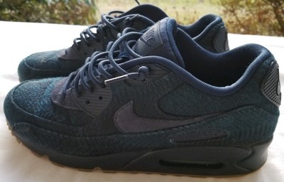 buzz air max 90