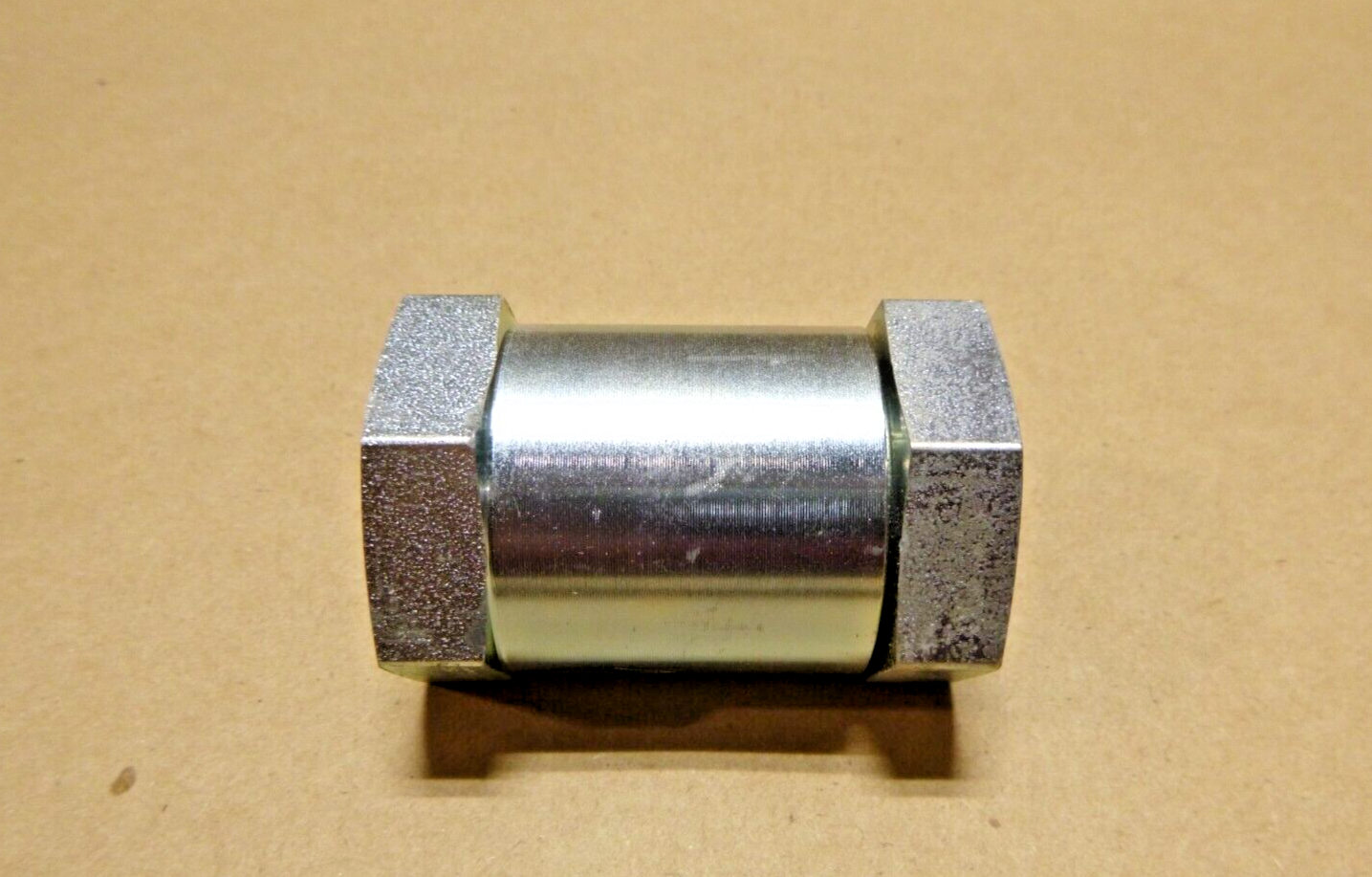 syページ USGI FMTV M1083A1P2 Hydraulic Filter 12506035, 2940-01-570