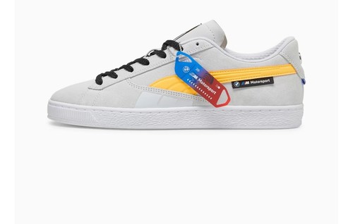 Puma Motorsport PUMA BMW Sサイズ　シンプル 51Fd-c-UglL._UY900_.jpg