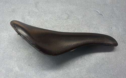 【希少‼】SOFFATTI Professionale SADDLE ブルー 希少‼】SOFFATTI Professionale SADDLE ブルー