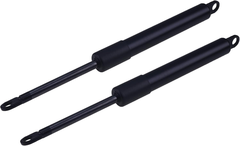 Steering Dampener 539102720 for Husqvarna BZ EZ MZ RZ ZTH Zero Turn Mowers