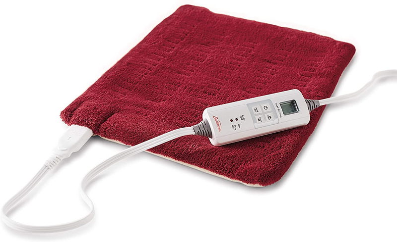 For Pain Relief, Small Flexi-soft 12"x 15"
