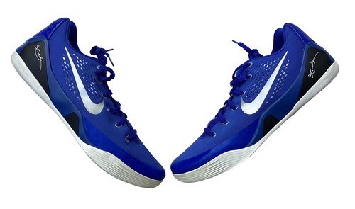 希少　NIKE KOBE 9 size 27 Nike Kobe 9 Elite Strategy for Sale | Authenticity