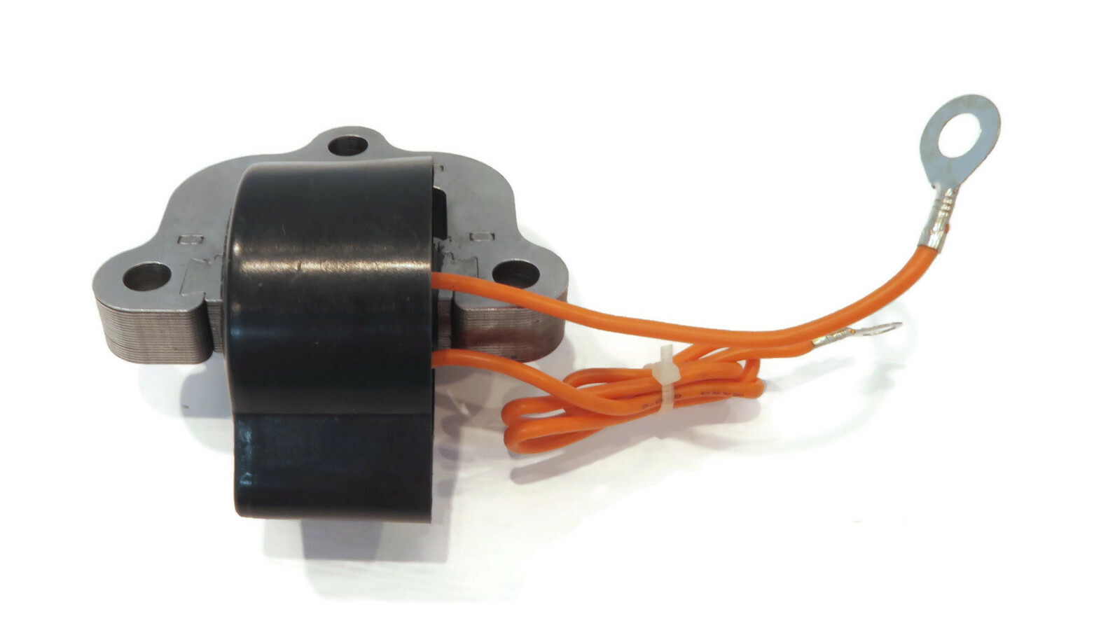 Ignition Coil Kit for 19711975 Johnson 50HP & 65HP Outboard Watercraft