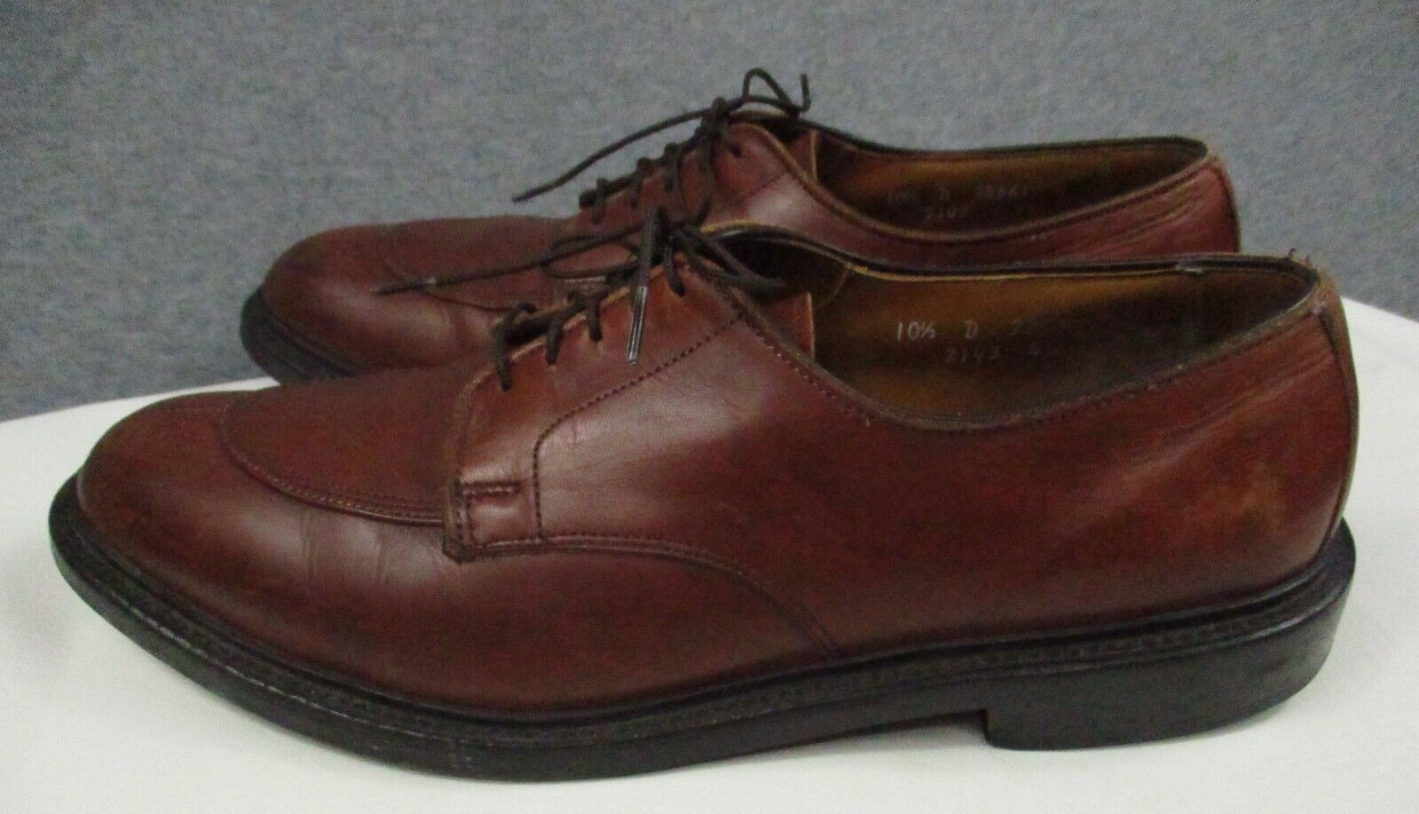 【Feichong11】Allen Edmonds WALTON Uチップ Feichong11】Allen Edmonds WALTON Uチップ Allen Edmonds