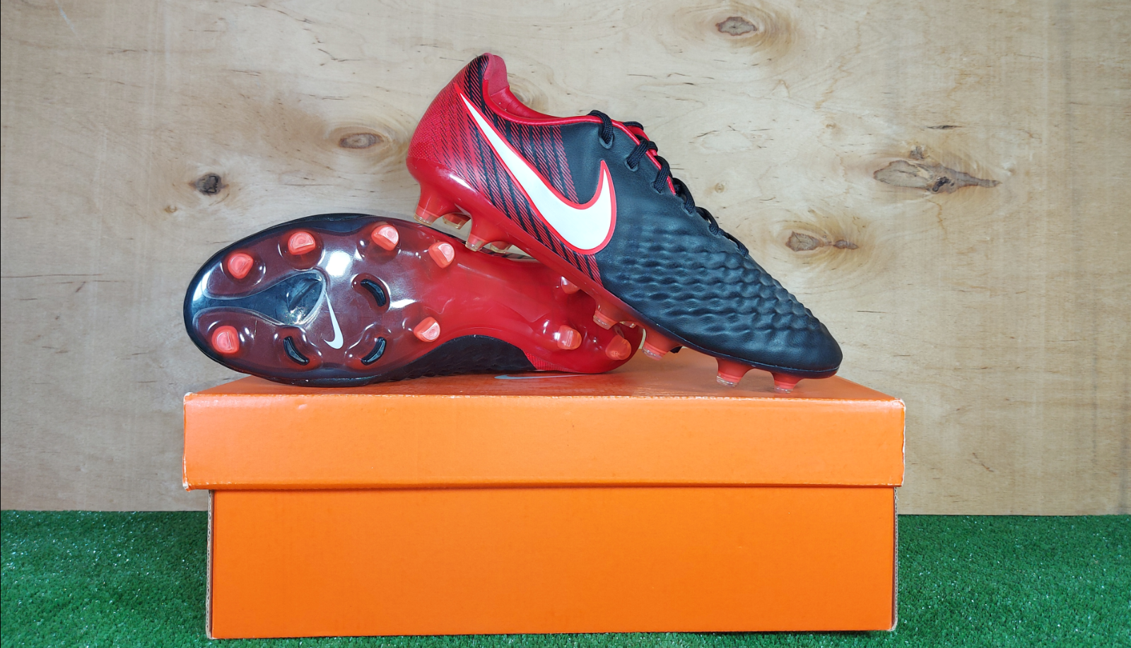 NIKE Magista Opus Ⅱ FG 26cm 843813_003__96038.1471372795.